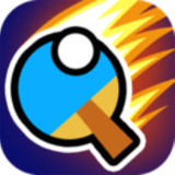 9393体育app入口