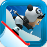 秉英体育app