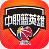特邀注册短信彩金领取37