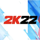 welcome新2登录