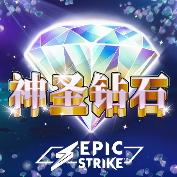 太阳娱乐官网app下载