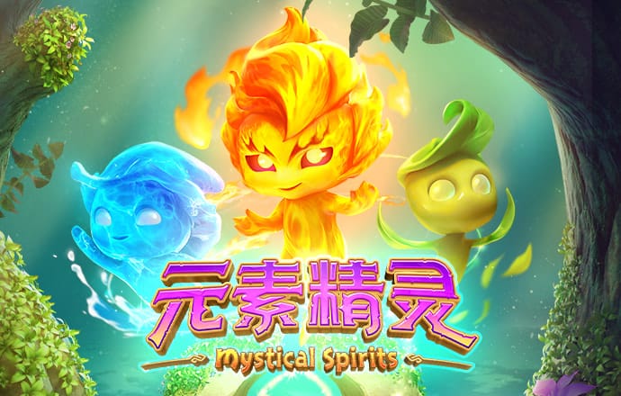 bo体育官网登录