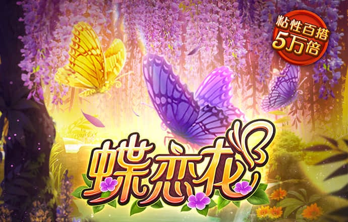 金年华体育平台怎么样