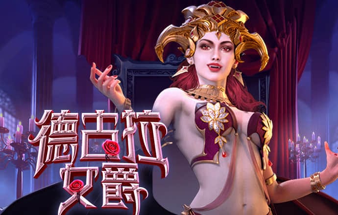 博鱼·体育(中国)官方入口下载
