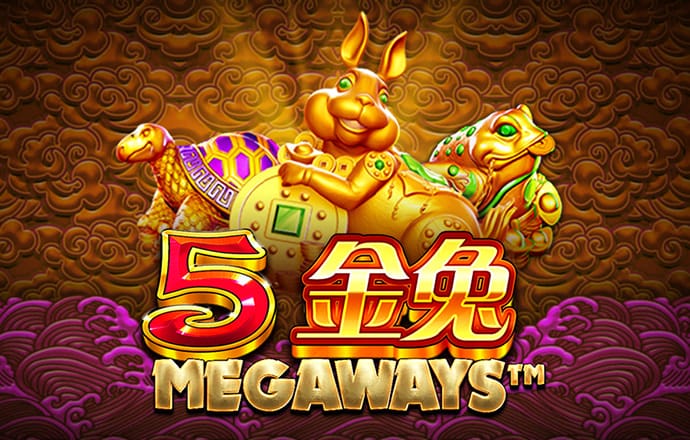 今年会体育APP下载官网