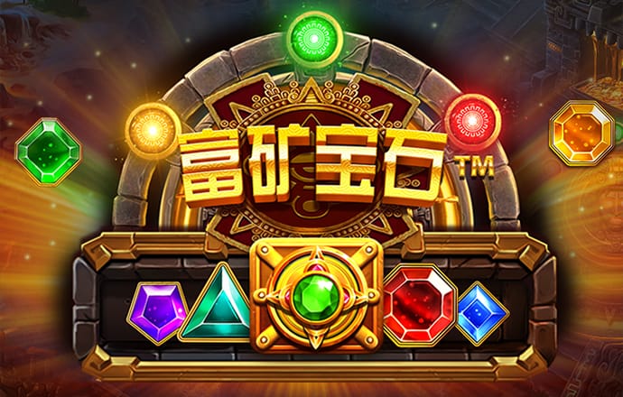 888棋牌能挣钱的游戏官网