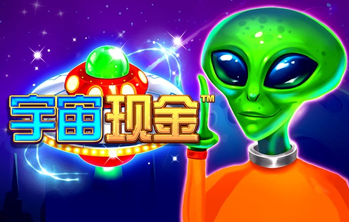 49k图库资料图