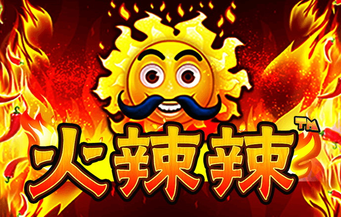 云顶国际app官方下载