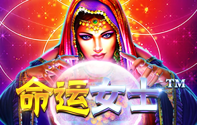 pp体育官网app下载