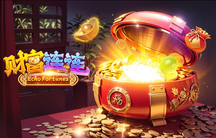 火孤体育网页登录