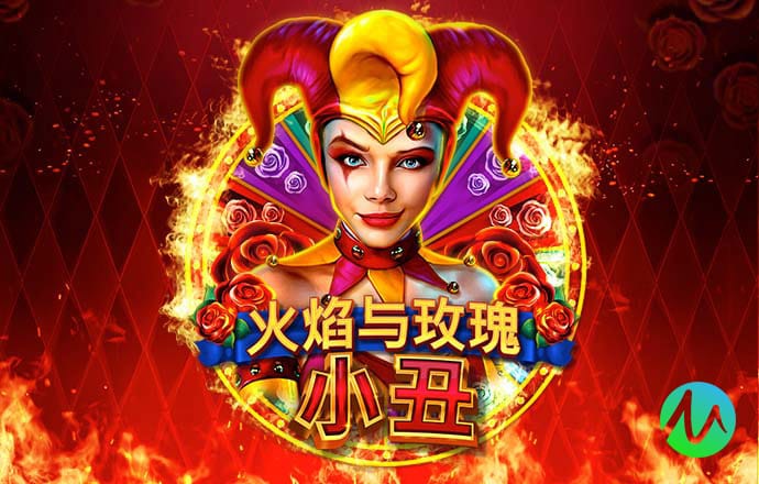 东赢体育竞技官网