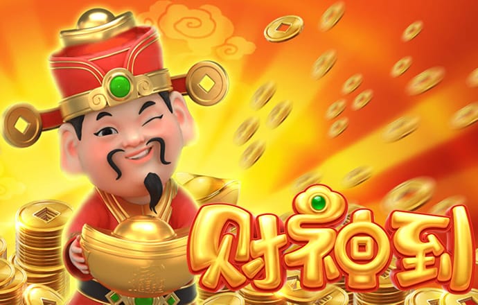 b体育登录入口app下载安装手机版