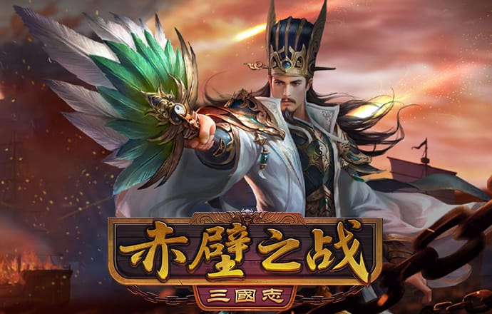 海德体育app官网下载