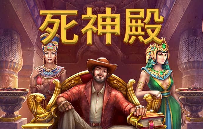 彩虹多多彩票app官网评价