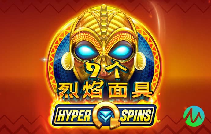 bsports网页版登录官方入口