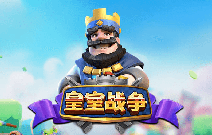 3499拉斯维加斯