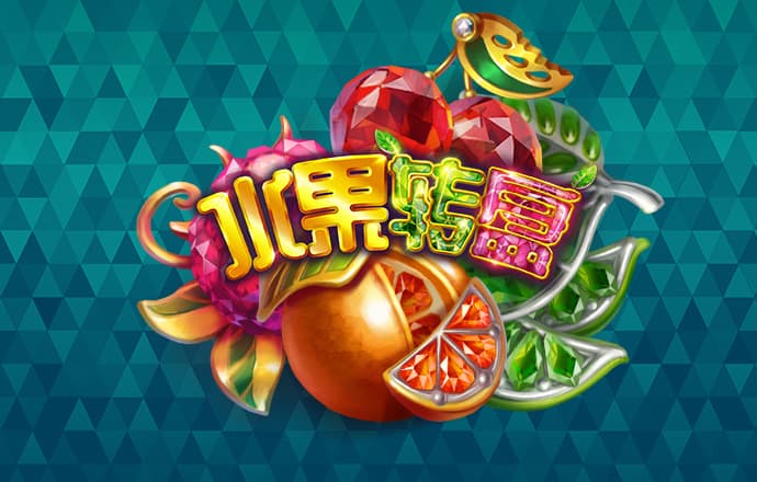 竞技联盟官网