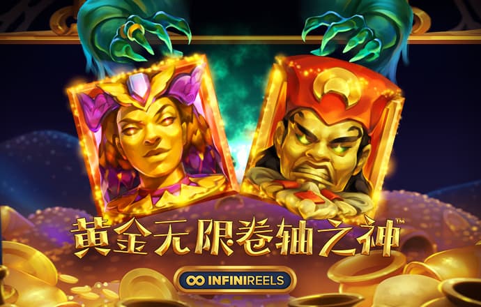 贝博app体育下载官网APP下载